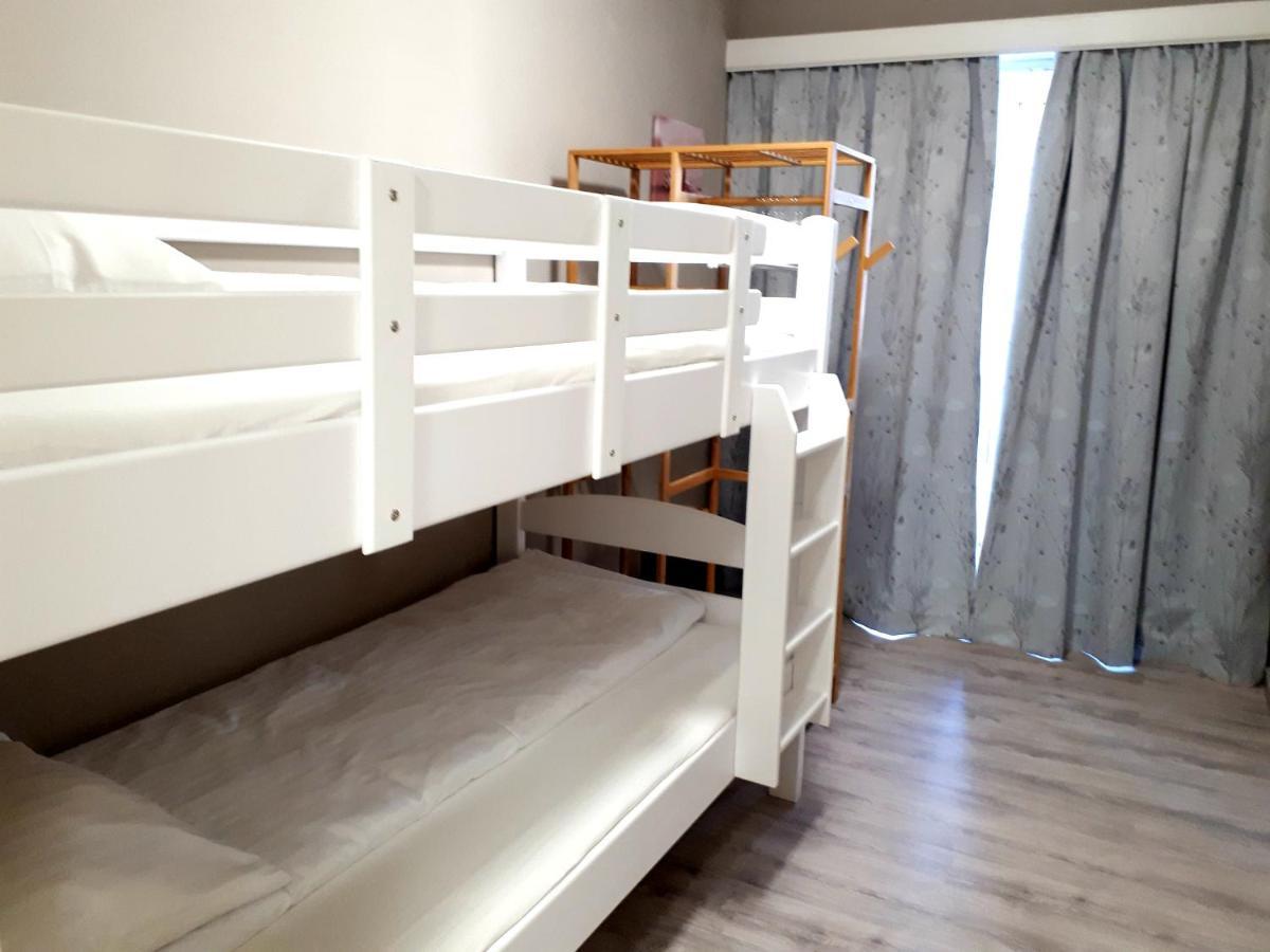 אוסטנדה Golden Beach מראה חיצוני תמונה